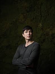 Other robinhood financial fees may apply, check rbnhd.co/fees for details. Robinhood S C E O Vlad Tenev Is In The Hot Seat The New York Times