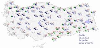 1 day ago · son yılların en sıcak yaz günlerini geçiren türkiye, peş peşe gelen orman yangınlarıyla sarsıldı. Son 5 Gunluk Hava Durumu Haritasi Yayinlandi