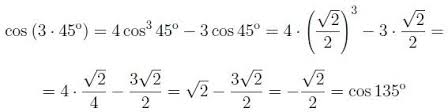 Resultado de imagen para ejercicios de trigonometria