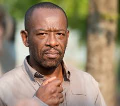 You must choose one of these people to protect you for 50 days (I choose  Aaron, you know why...) : r/thewalkingdead