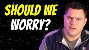 Black Canyon Creek Water Improvement District's Financial Management and  Board Decisions