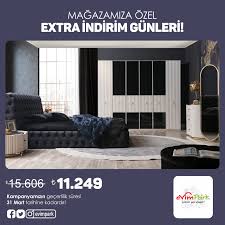 Her Detayiyla Goz Alici Tek Kelimeyle Ilham Verici Evimpark Bellona Istikbal Aydin Ilham Verici Martini Ilham