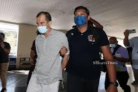 Learn more about ssrn profiles. Tnmhhbowkbp3sm