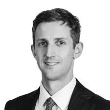 Directors & Officers Liability Insurance