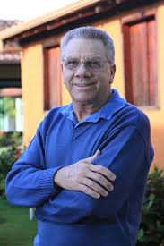 Irmão Tadeu - Casa do Caminho de Araxá (@irmaotadeucasadocaminhooficial) •  Facebook