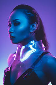 Diy Cheap Coloured Led Lighting For 20 Lighting Setups Included Jake Hicks Photography