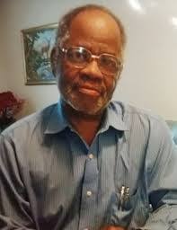 Tyrone Bundy's Instagram, Twitter & Facebook