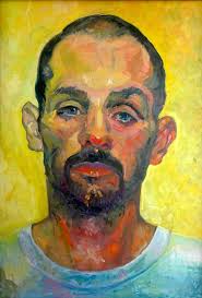 Featured Artists Archives