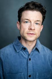 Points of You" Pilot: Tuna and the Mafia