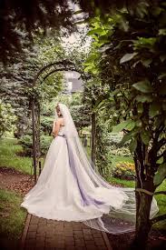 Freja Designer Dressmaker Wedding Wedding Dress And Accessories Wedding Dresses Wedding Dress Accessories Designer Wedding Dresses