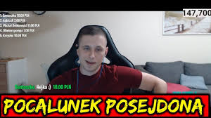 „lodów, czyli substancji lotnych w warunkach ziemskich, takich jak woda, amoniak i metan. Rafonix Mowi Co To Jest Pocalunek Posejdona Youtube