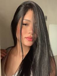 Image result for Erica silvatica