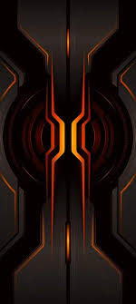 Pin By Christian Grizzly Boettcher On Descargas De Fondos De Pantalla In 2020 Phone Wallpaper Design Xiaomi Wallpapers Iphone Lockscreen Wallpaper