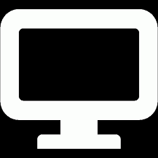 See more ideas about desktop icons, folder icon, icon. White Desktop Icon Free White Desktop Icons