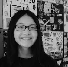 over 18,000 $218,000 granted