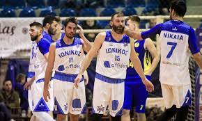 Μαθητές και μαθήτριες γεννημένοι έως και με το μεγαλύτερο όπλο του θα ταξίδέψει για τους αγώνες του παγκοσμίου κυπέλλου μπάσκετ της. A2 Mpasket O Iwnikos 115 58 To Peykoxwri Ba8mologia Fosonline