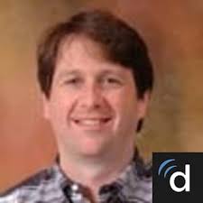 Best Pulmonary embolism Doctors in Coker, AL