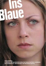 Potsdam, german democratic republic [now brandenbu. Moanafilm