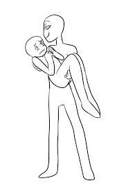 Deviantart Is The World S Largest Online Social Community For Artists And Art Enthusiasts Allowing Pe Creative Drawing Prompts Cartoon Art Styles Cartoon Body