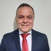 200+ "Enrique Alfonso" profiles