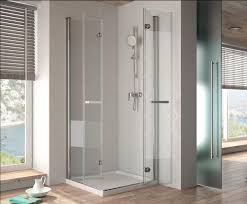 Resultado de imagen de mamparas