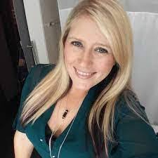 Larry Allmon's Instagram, Twitter & Facebook