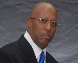 Baltimore Community Archives