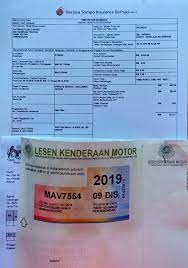Sila rujuk senarai harga cermin kereta bagi model kereta anda disini. Facebook