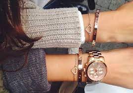cartier love bracelet review 2021 cartier love bracelet love bracelets cartier