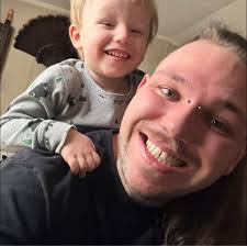 What is the best and cheapest place for an oil change for a 94 Blazer in  LaPorte?