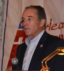 2018's top story in Orleans: Addition of several restaurants, some years in  the making