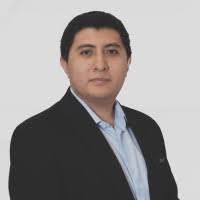 300+ "Germán Escobar" profiles