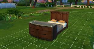 The sims 4, the latest game in the popular sims series, is completely free to download right now. Mod The Sims Moveobjects On Cheat