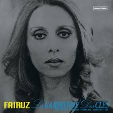 Fairuz