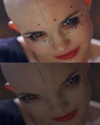 (photo agency)more pics »delphine chaneac (photo agency)french model and actress delphine. Monster Mash