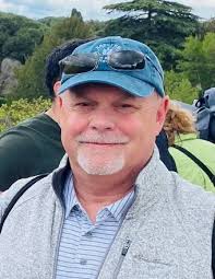 Greer® Family Mortuary & Cremation Services