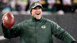 Kevin greene played for 15 seasons in the nfl, with around half of that time spent as a member of the los angeles rams. 5bo7ssopupro7m