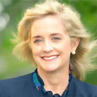 40+ "Beth Zimmermann" profiles