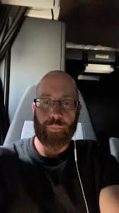 Adrian McGhee (@miggy_bandit)