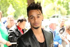 Fanpop community фан club for jls aston фаны to share, discover content and connect with other фаны of jls aston. Aston Merrygold Joins Strictly Come Dancing Ladyfirst