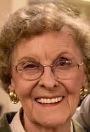 Faye Toombs Obituary