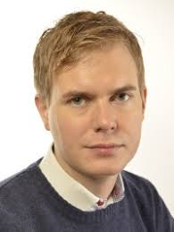 Partiledardebatt (Partiledardebatt 11 januari 2017)