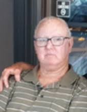 Joey Mason's Instagram, Twitter & Facebook