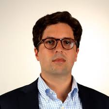 Nick Penner (@construct_nick)