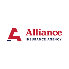 Karan savjani practiced law for 7 years in the united kingdom. Insurance Agency Lubbock Tx Alliance Insurance Agency