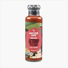 Whole30 Sugar Free Ketchup Brands Cook At Home Mom