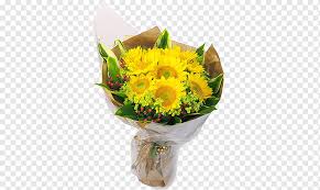 We did not find results for: Floral Design Nosegay Common Sunflower U9001u82b1 Sunflower Bouquet Flower Arranging White Brown Png Pngwing