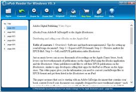 See more ideas about books, free books, . Epub Reader For Windows Windows Download