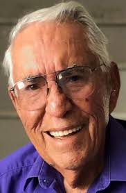 Jim Bernal's Instagram, Twitter & Facebook