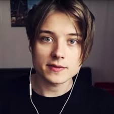 ▷ goo.gl/qz7vfs ◓я в вк. Ivangaj Narkoman